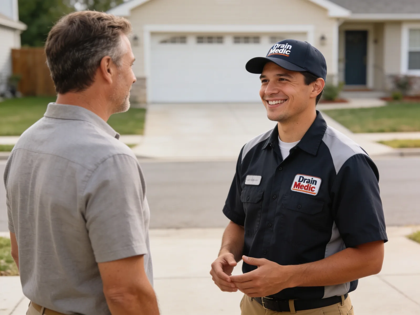 Garbage Disposal Repair Wood River, NE FAQs